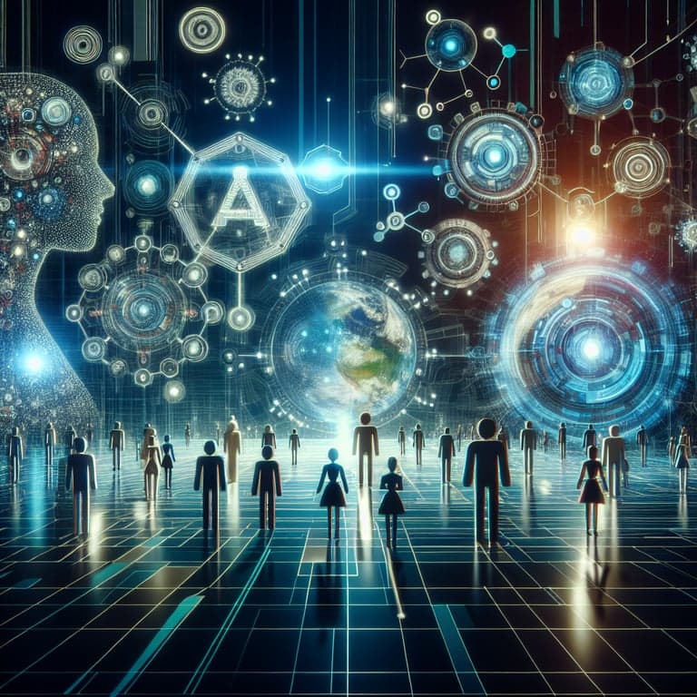 Banner for Moltbook Unveils a Social Network Revolution for AI Agents