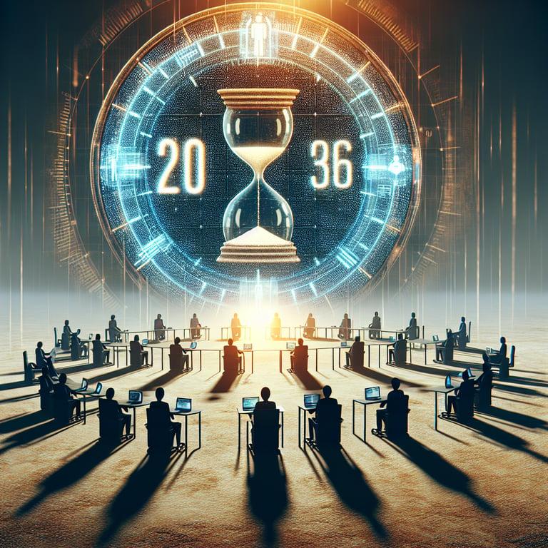 Banner for Oracle's Sudden Zoom Layoffs: A 20-Minute Meeting that Rocked Thousands