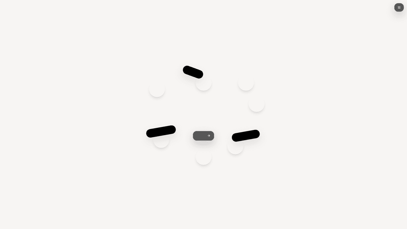 Explore AI screenshot