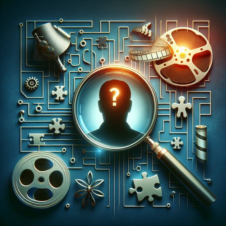 HBO's Bold Bet: Unveiling the Enigma of Elon Musk in Alex Gibney's New ...