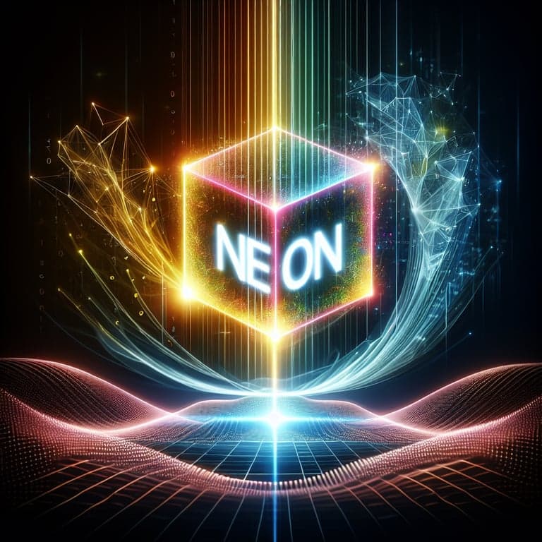 Opera Introduces Neon: The AI-Powered Browser Revolutionizing How We Surf the Web