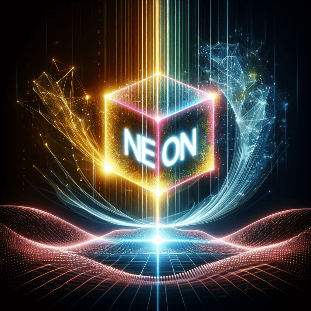 Opera Introduces Neon: The AI-Powered Browser Revolutionizing How We Surf the Web