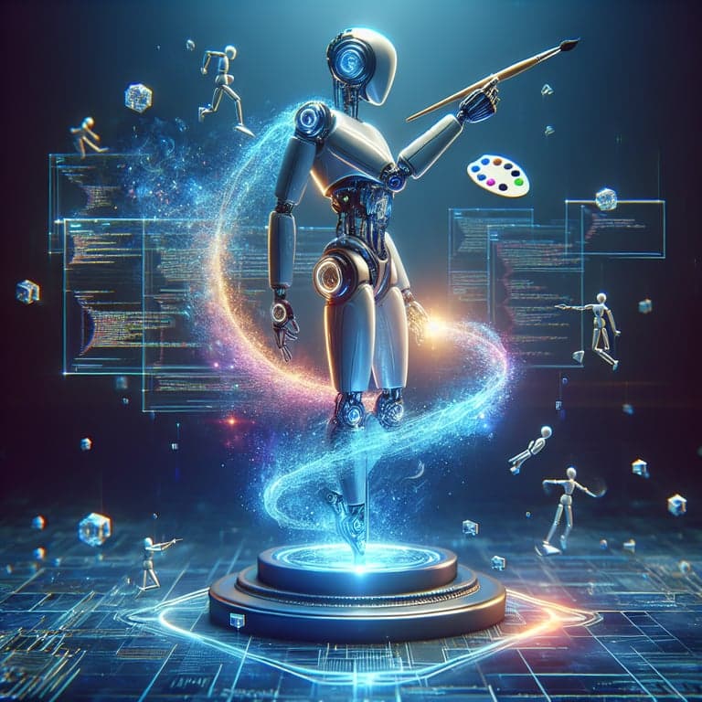 OpenAI's Game-Changing Image Generator Now Available on Adobe and Figma!