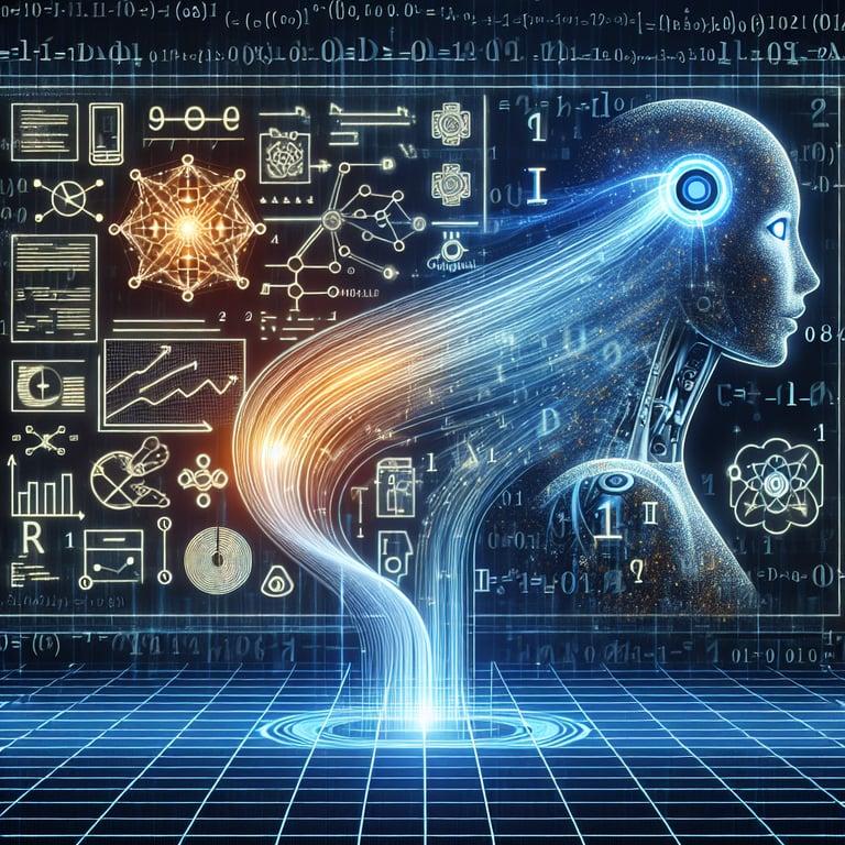 Banner for McKinsey's Lilli: The AI Revolutionizing Consulting with PowerPoint Precision