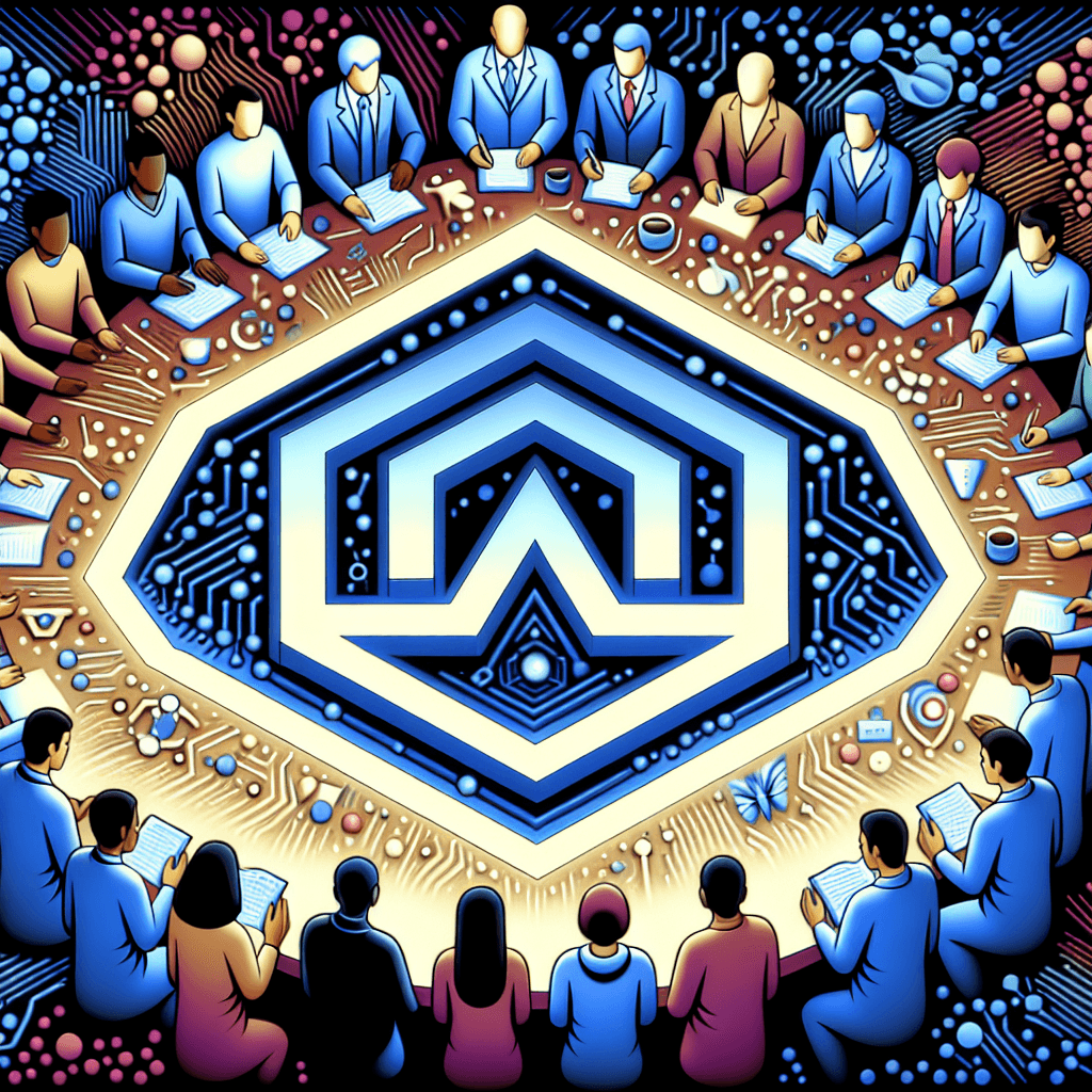 OpenAI's Pentagon Deal Sparks Backlash and Debate on AI Ethics