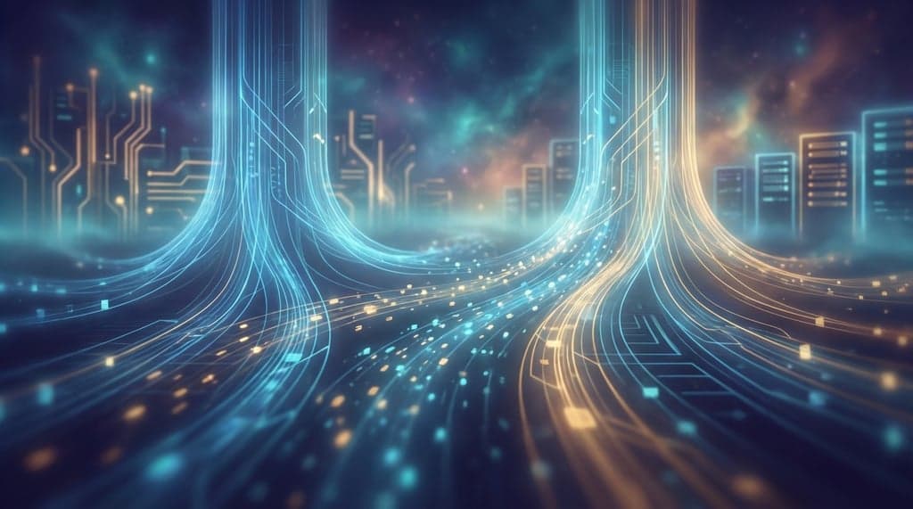 Google Bets $40 Billion on Anthropic as AI Compute Race Escalates