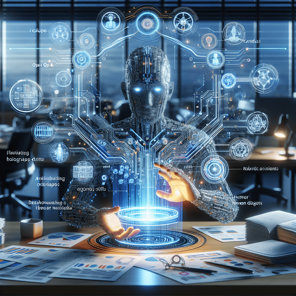 Banner for Anthropic Unveils Claude Opus 4.6: AI Model Set to Transform Enterprise Workflows!