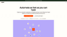 Zapier
