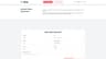 AI Date Ideas Generator - Flisk
