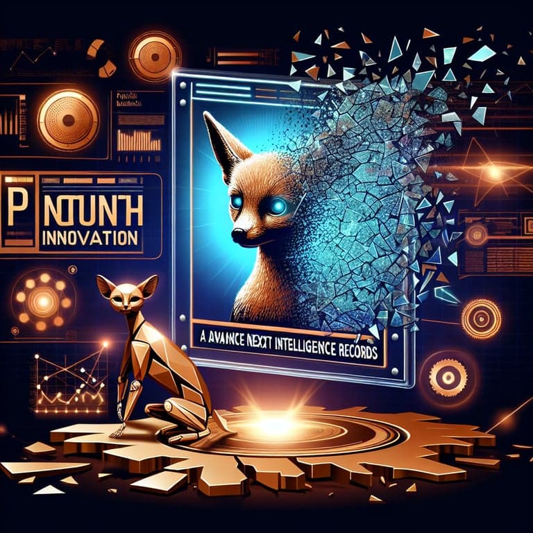 Banner for Claude Sonnet 5 Shatters AI Benchmarks! Unveiling Anthropic's Next-Gen 'Fennec'