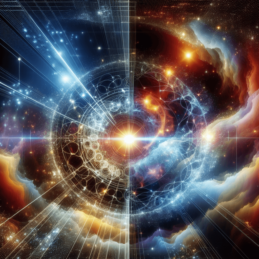 OpenAI's Stargate Surges: Achieves 10GW AI Infrastructure Milestone