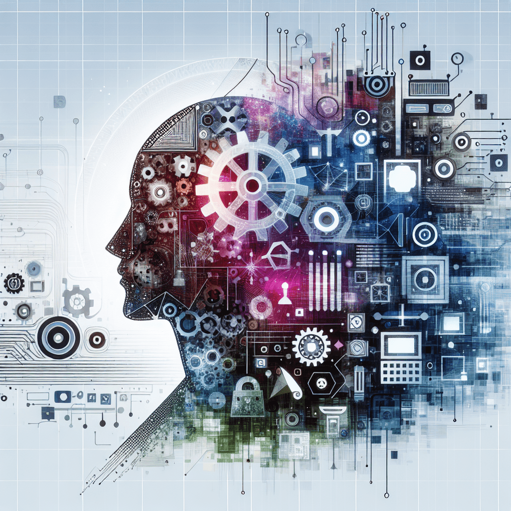 Adapting to AI: Insights from Christopher Mims' 'How to AI'