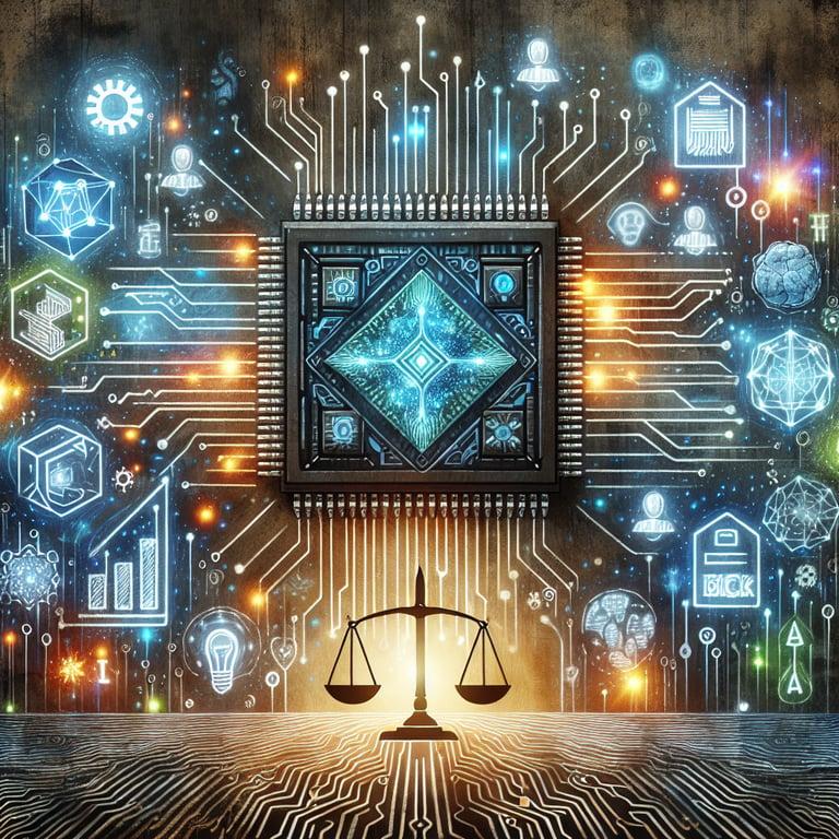 Banner for OpenAI's GPT-5: A Game-Changer or Price War Catalyst?