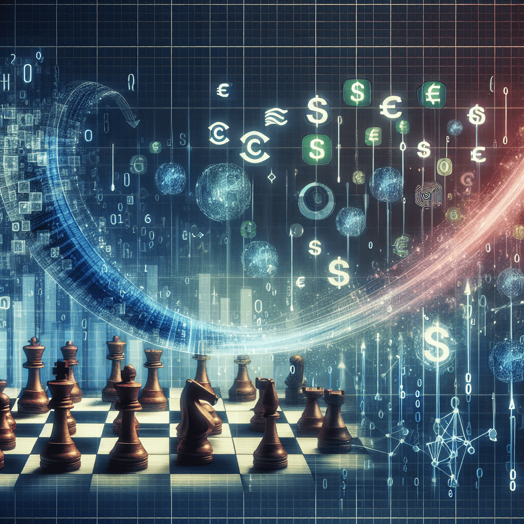 Perplexity AI's New Finance Updates: A Game Changer for Financial Analysis