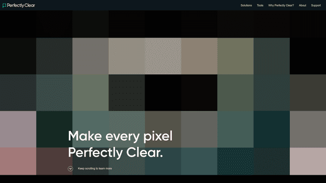 Thumbnail image for EyeQ