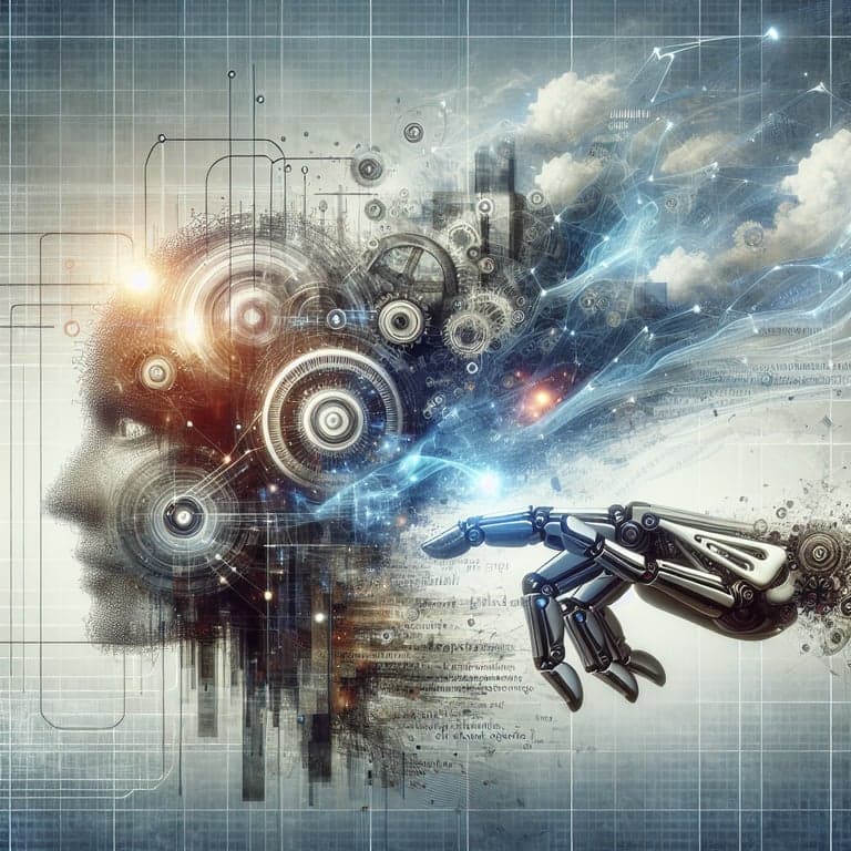 OpenAI's Big Play: Acquires TBPN to Control AI Narrative!