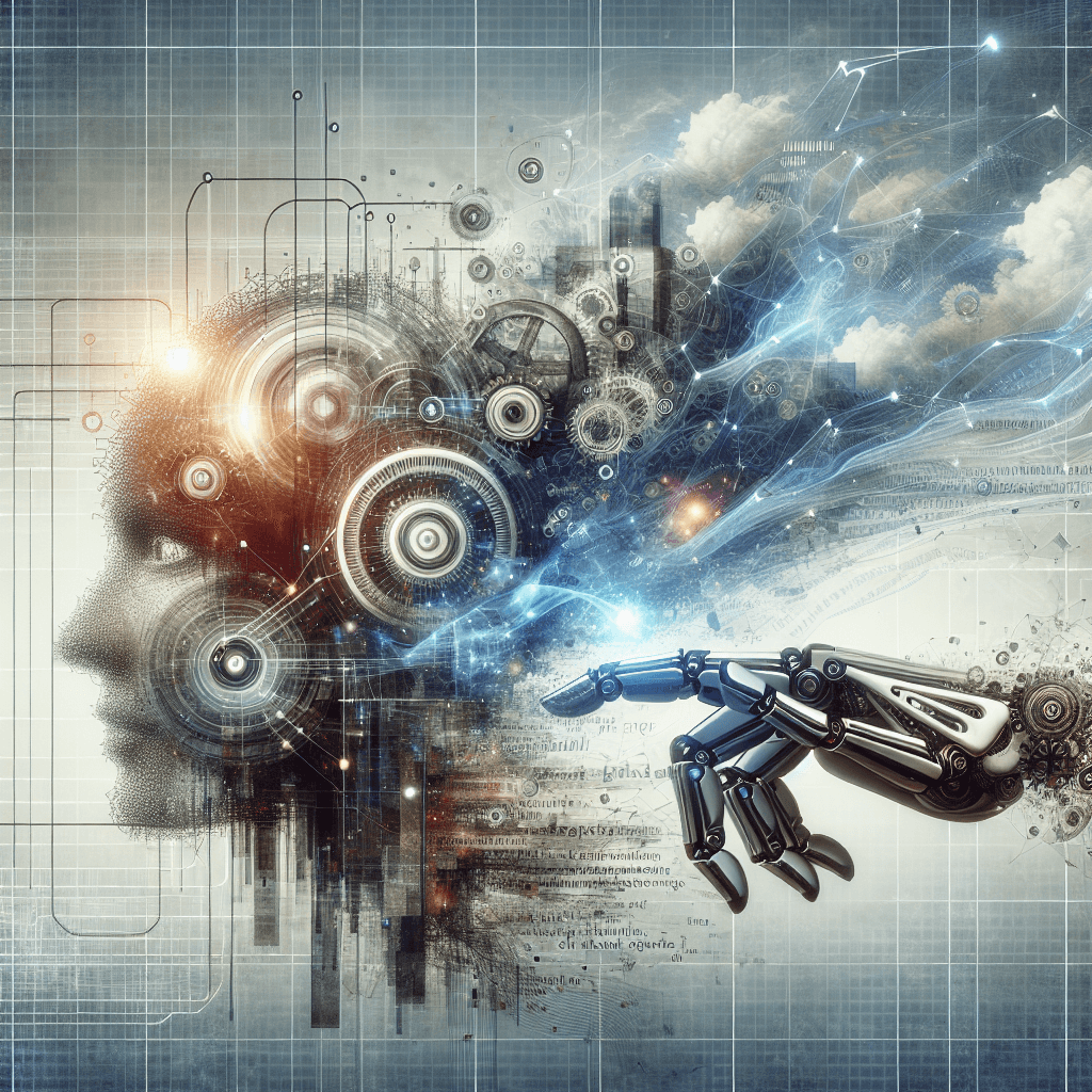 OpenAI's Big Play: Acquires TBPN to Control AI Narrative!