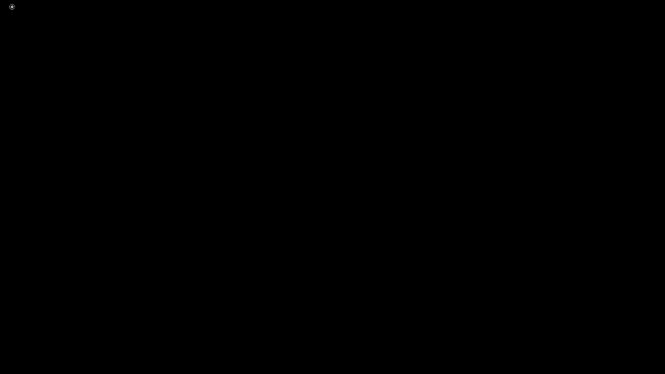 Simpler screenshot