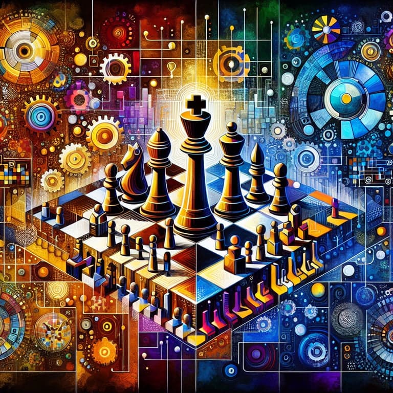 Microsoft Launches MAI Models to Rival OpenAI: A Game-Changer in AI Strategy