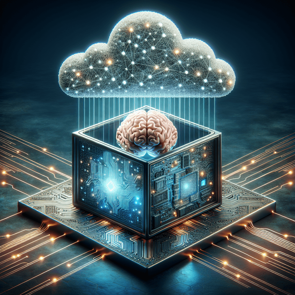 Banner for Claude 3.7 Sonet: Anthropic's AI Model Takes Center Stage with AWS Bedrock Integration