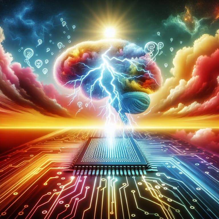 OpenAI's New Move: ChatGPT Gains Real Mac Power with Sky Acquisition