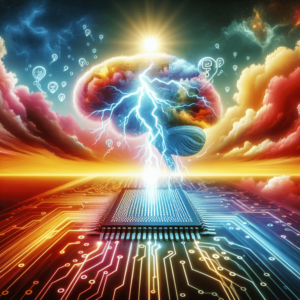 OpenAI's New Move: ChatGPT Gains Real Mac Power with Sky Acquisition