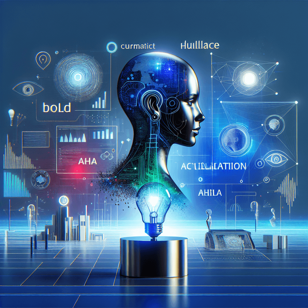 Meta Unveils Bold Standalone AI App to Challenge ChatGPT and More!
