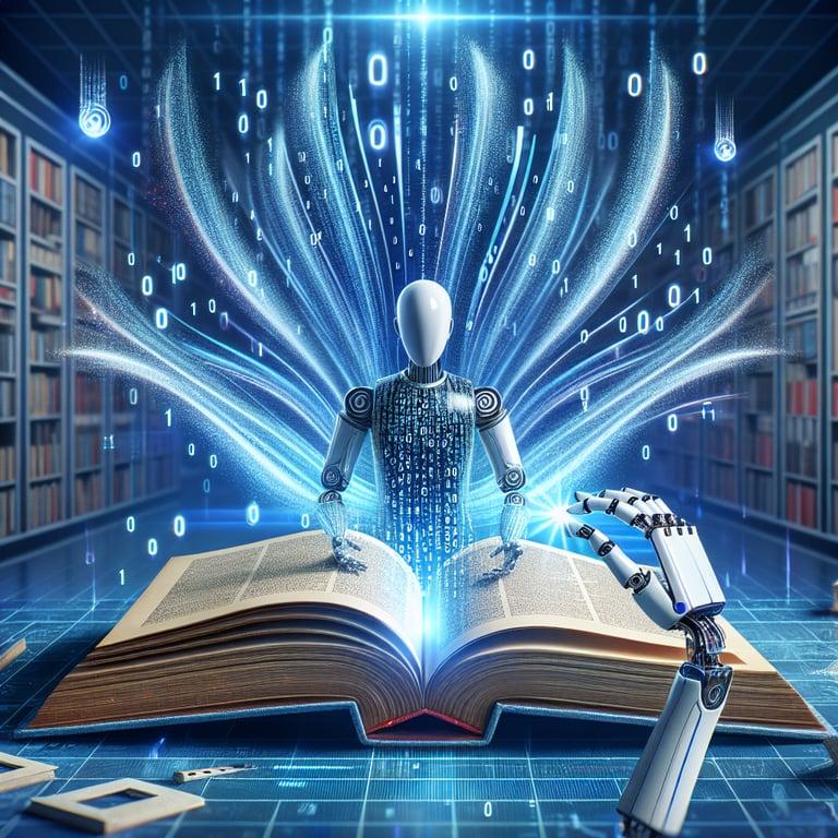 Banner for OpenAI's Latest Developer AI Enhances Search Capabilities for AI Agents