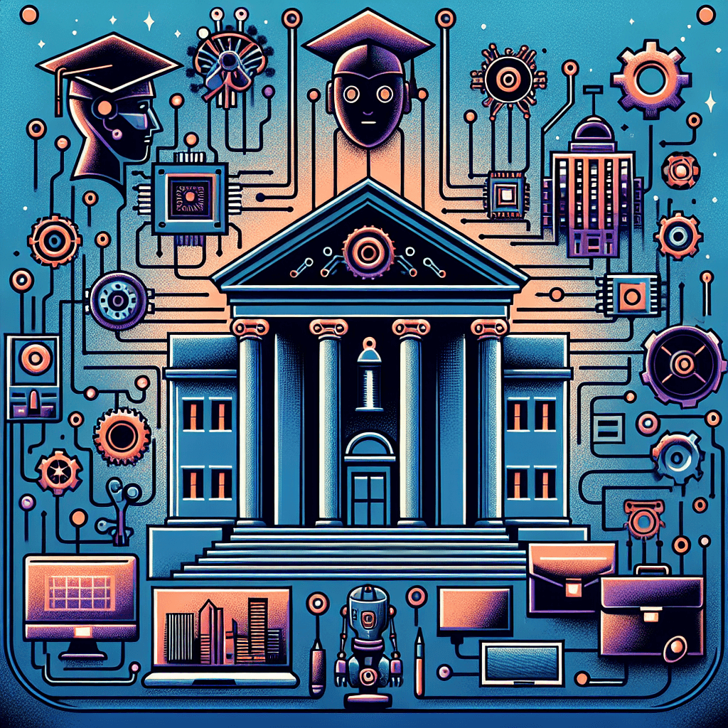 Banner for AI Jobs Revolution: MIT's Sendhil Mullainathan Weighs In