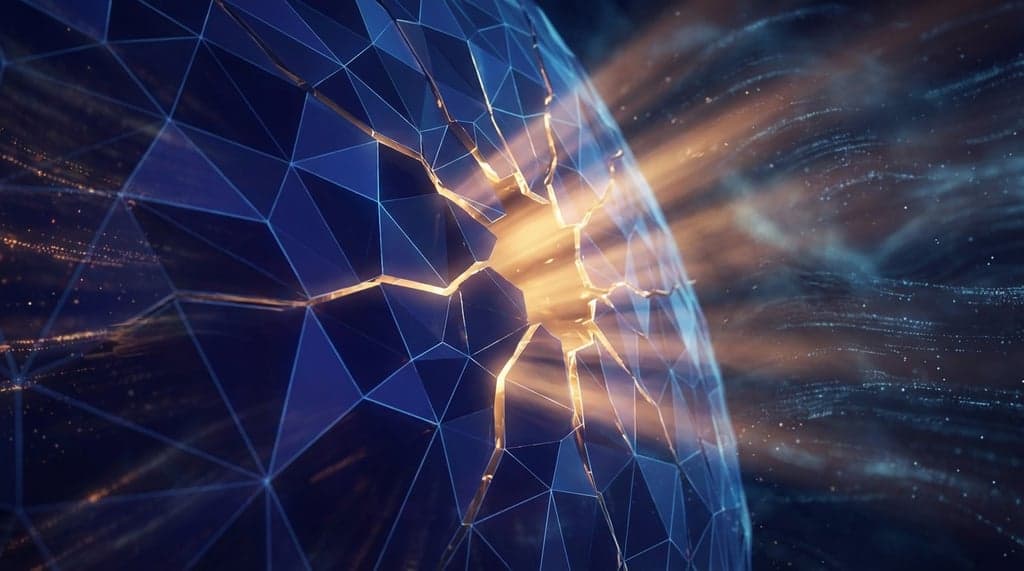 Anthropic Mythos Cybersecurity Model Triggers Global Alarm From Finance Ministers