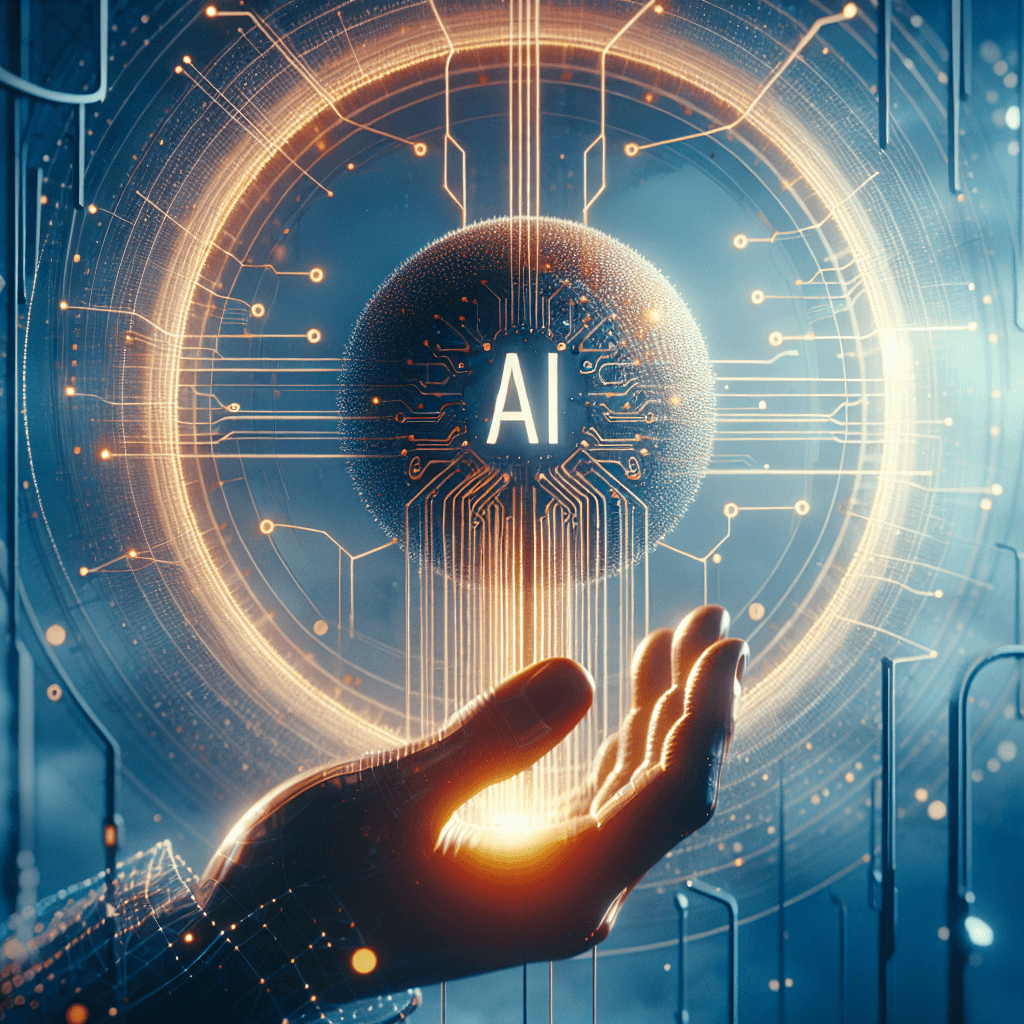 Banner for Jony Ive Joins OpenAI: A New Era for AI-Powered Devices