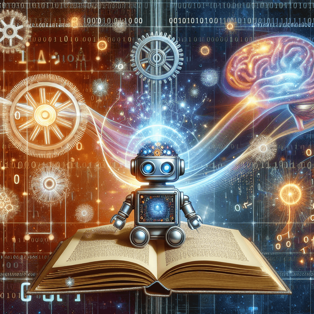 Sam Altman's AI Revelation: The Future is Small and Mighty!