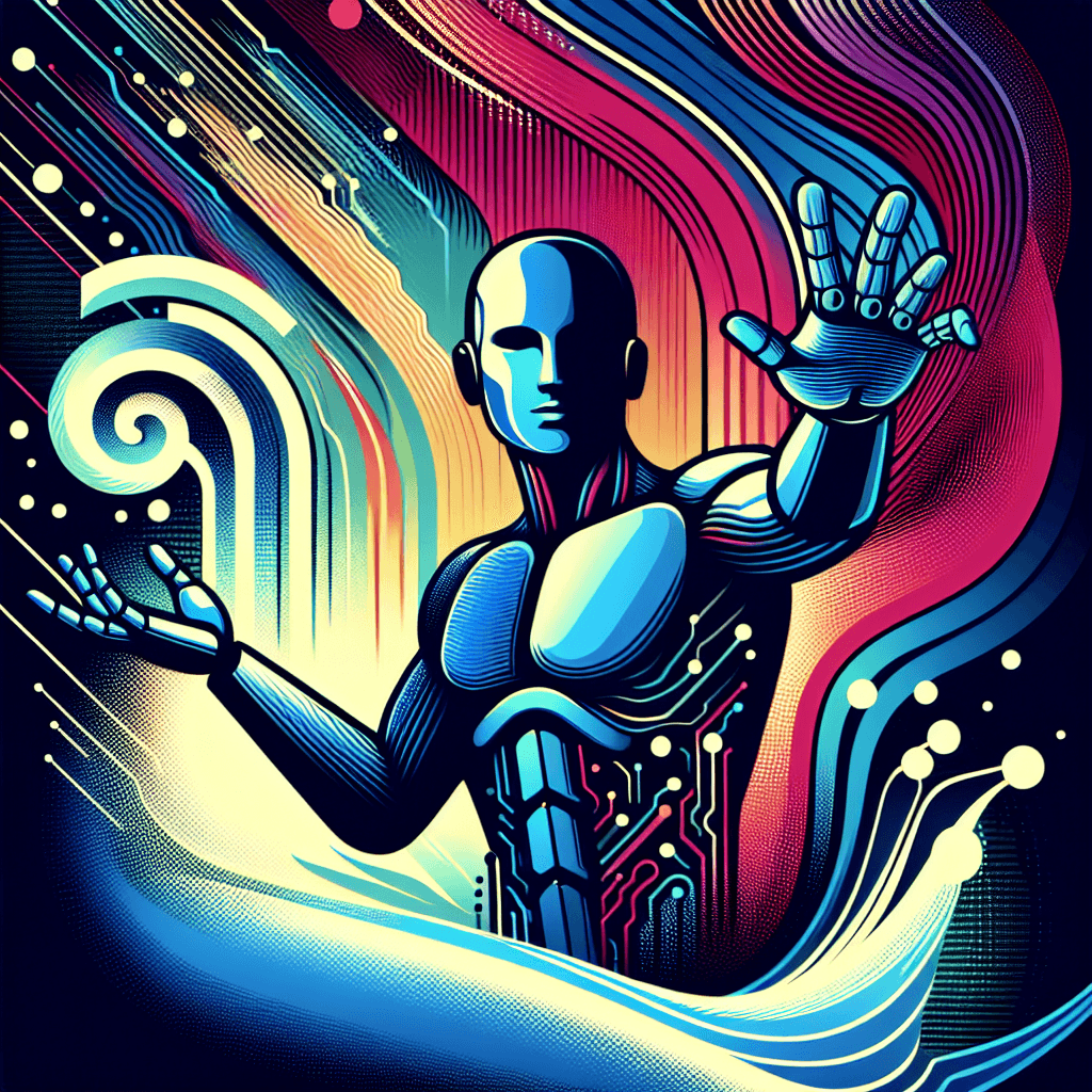 Banner for Firecrawl's Bold AI Job Invite Sparks Waves in Tech World!