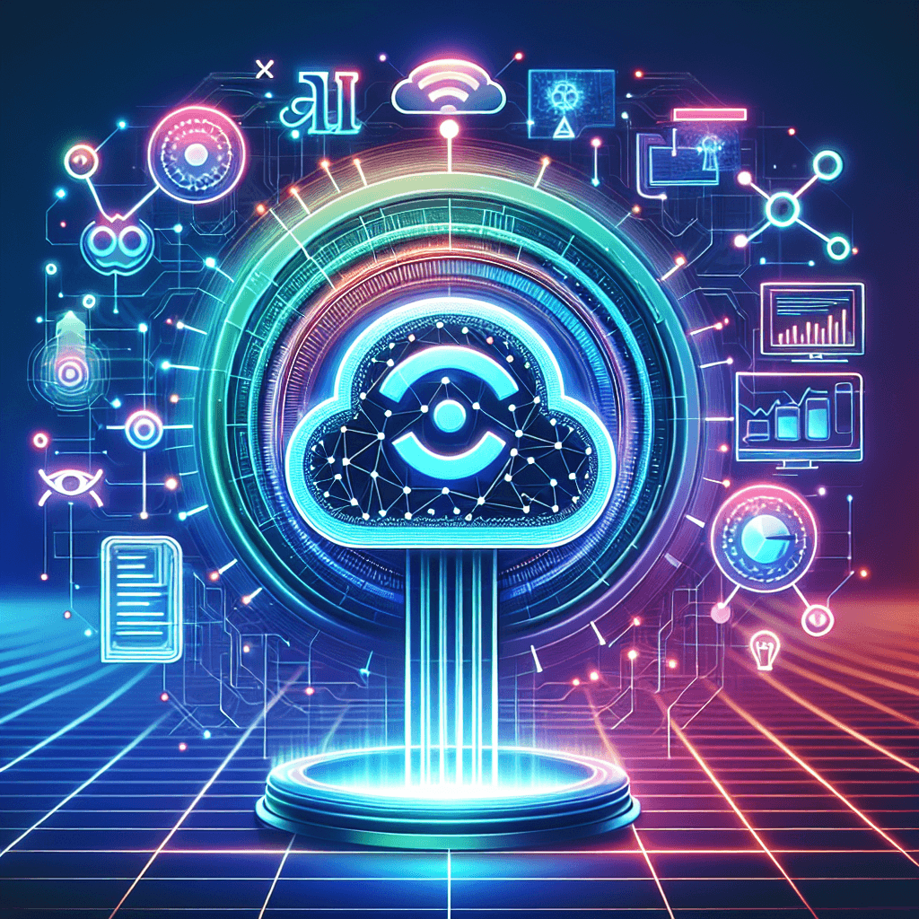 Banner for Decentralized AI Search Engine Breaks New Ground with Top FRaMES Score