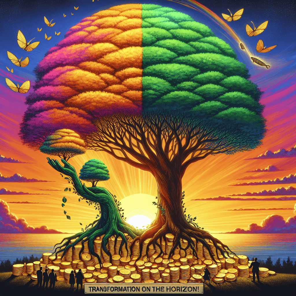 Banner for Advent Acquires Sapiens in $2.5B Deal: Transformation on the Horizon!