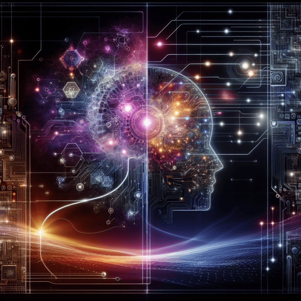 Banner for OpenAI and Jony Ive's $6.4 Billion Partnership: The Dawn of AI-Driven Devices