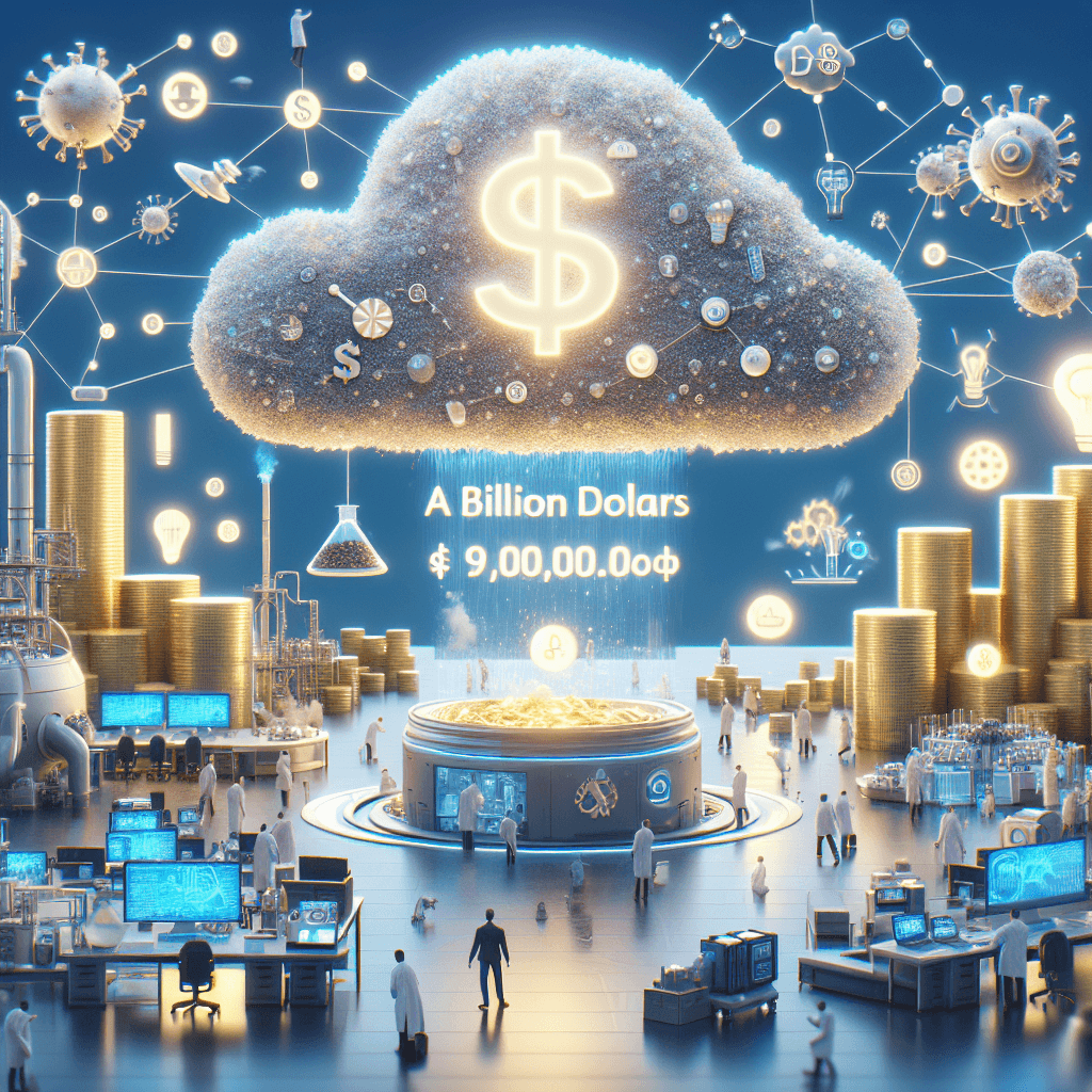 Mira Murati Launches Thinking Machines Lab: A $9 Billion AI Dream in the Making!