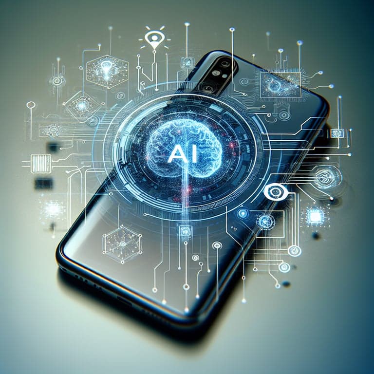 Samsung Galaxy S25 Series: Setting New AI Standards in Smartphones