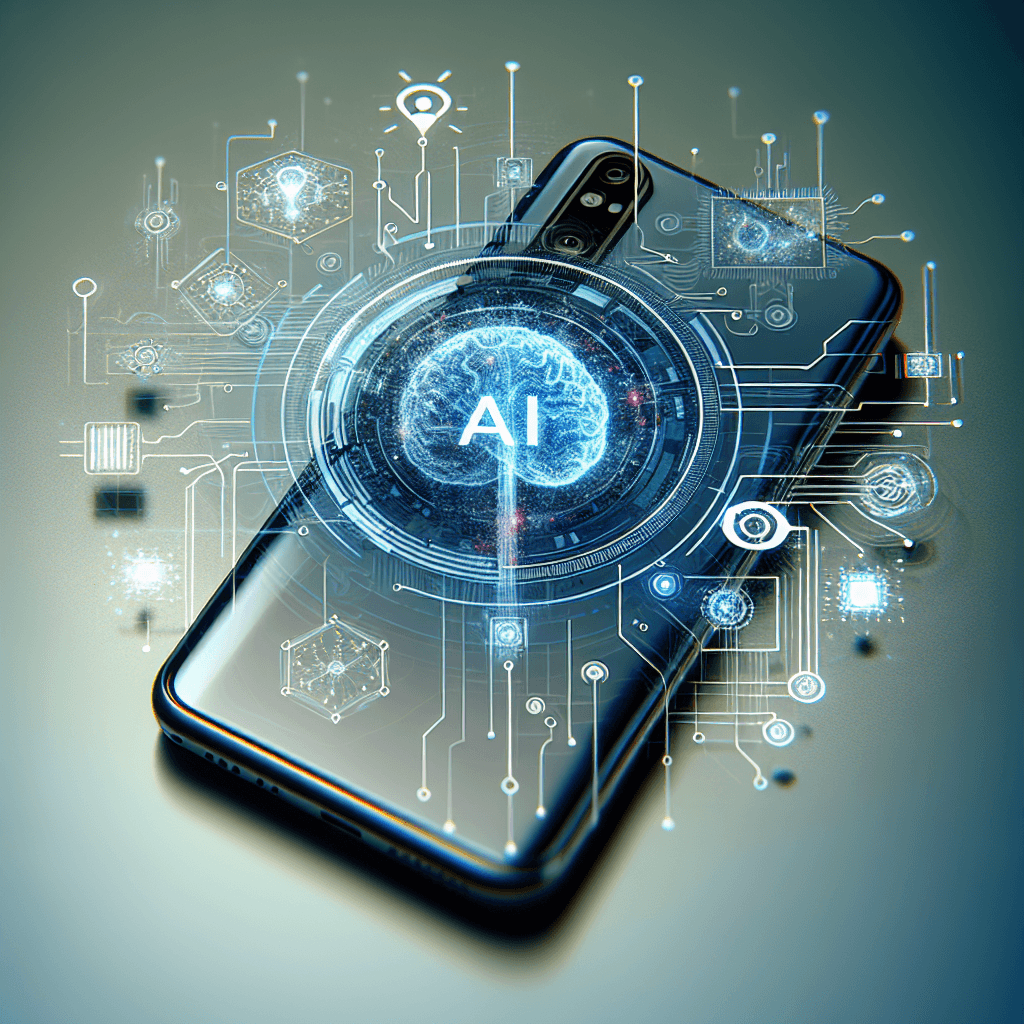 Samsung Galaxy S25 Series: Setting New AI Standards in Smartphones