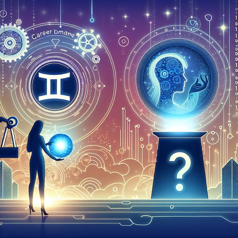 Google Unveils AI Extravaganza: Gemini 2.0, Career Dreamer, and More!