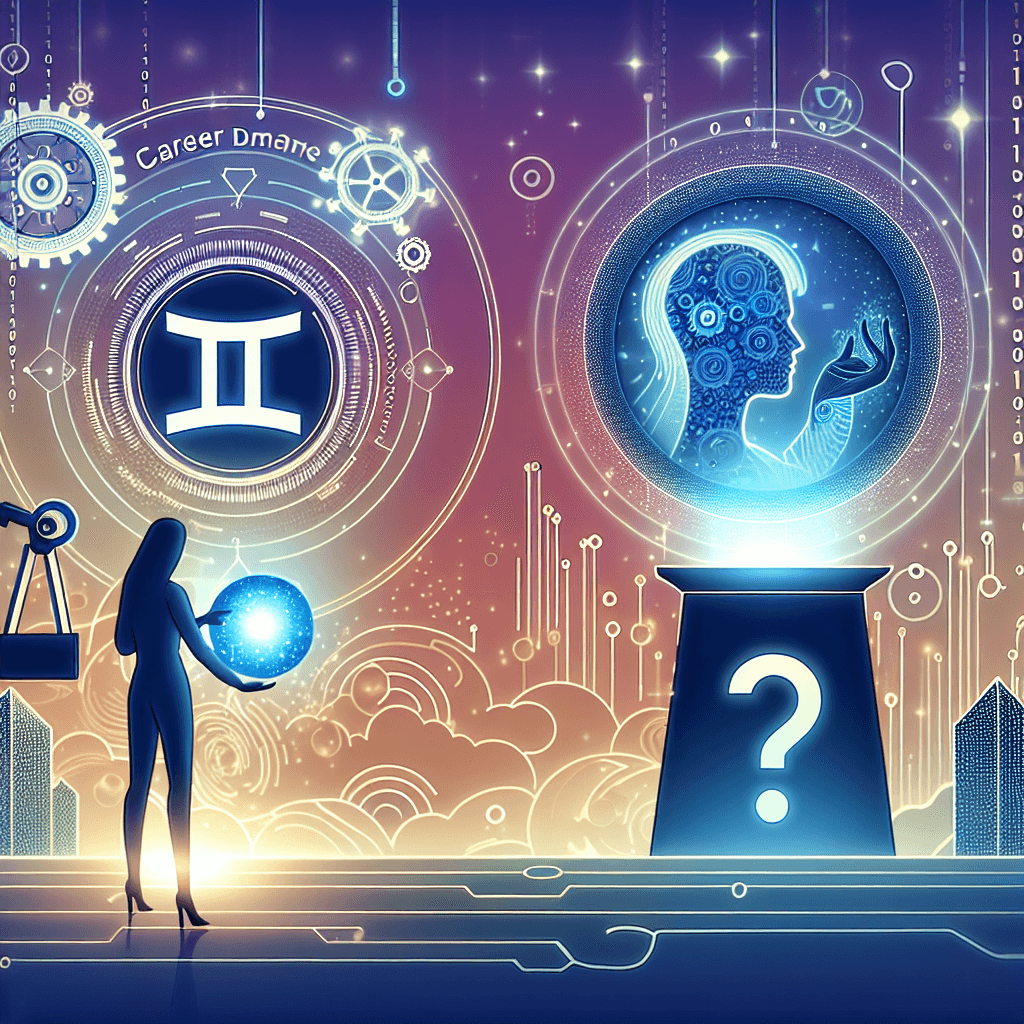 Banner for Google Unveils AI Extravaganza: Gemini 2.0, Career Dreamer, and More!