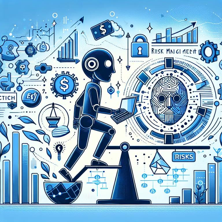 Banner for Diligent Seeks Founding AI Engineer to Revolutionize Fintech Risk Management