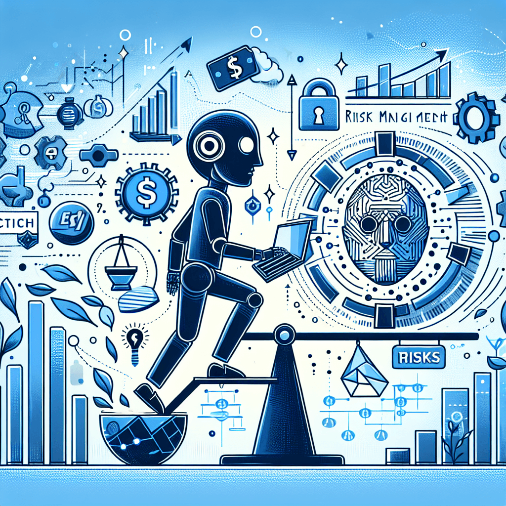 Diligent Seeks Founding AI Engineer to Revolutionize Fintech Risk Management