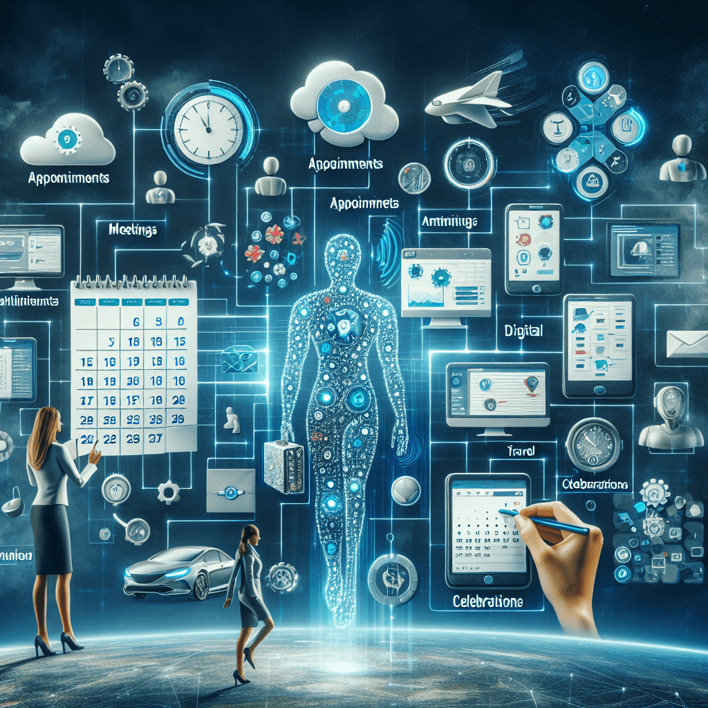 Google's AI Mode: Now Booking Your Life's Events!