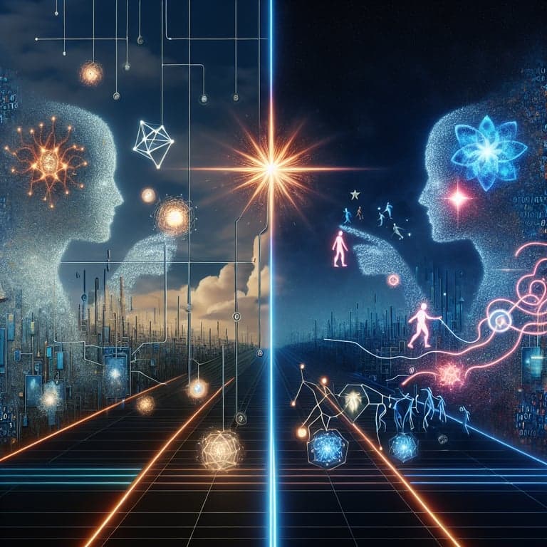 Amazon’s Alexa+: Trusting Nova Over Anthropic's Claude for Smarter AI
