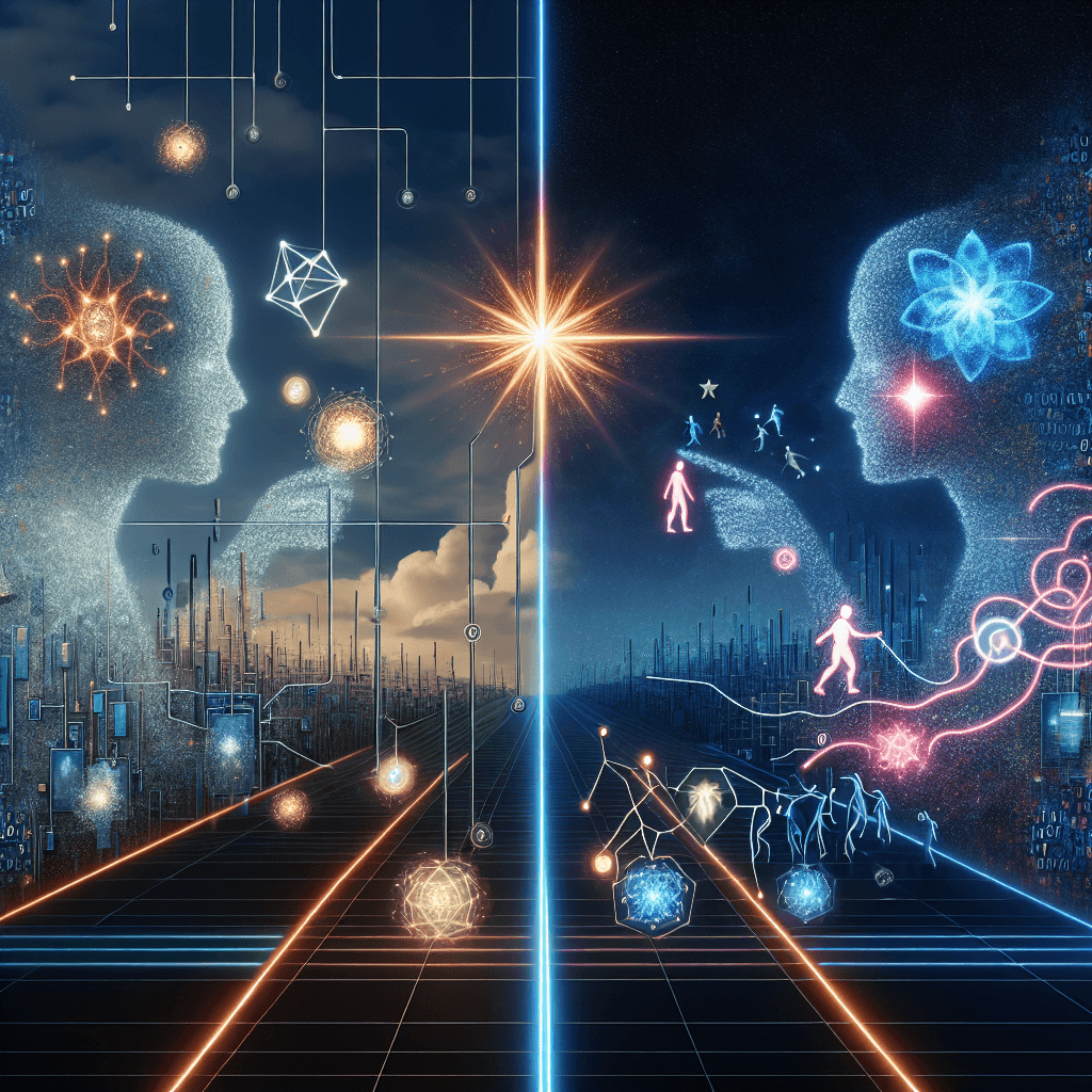 Banner for Amazon’s Alexa+: Trusting Nova Over Anthropic's Claude for Smarter AI