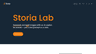 Storia Lab
