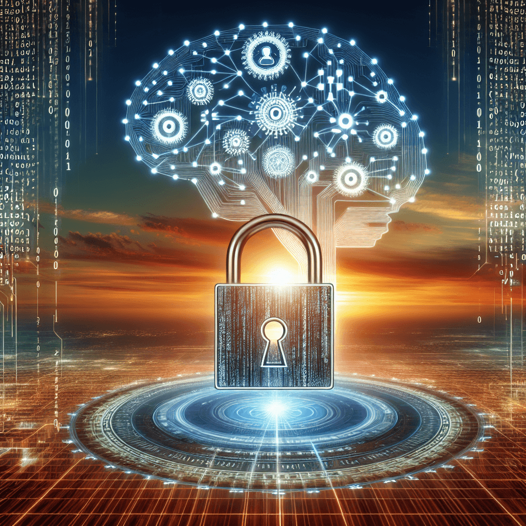 Banner for OpenAI Unveils Codex Security: A New Era of Cyber Defense in AI