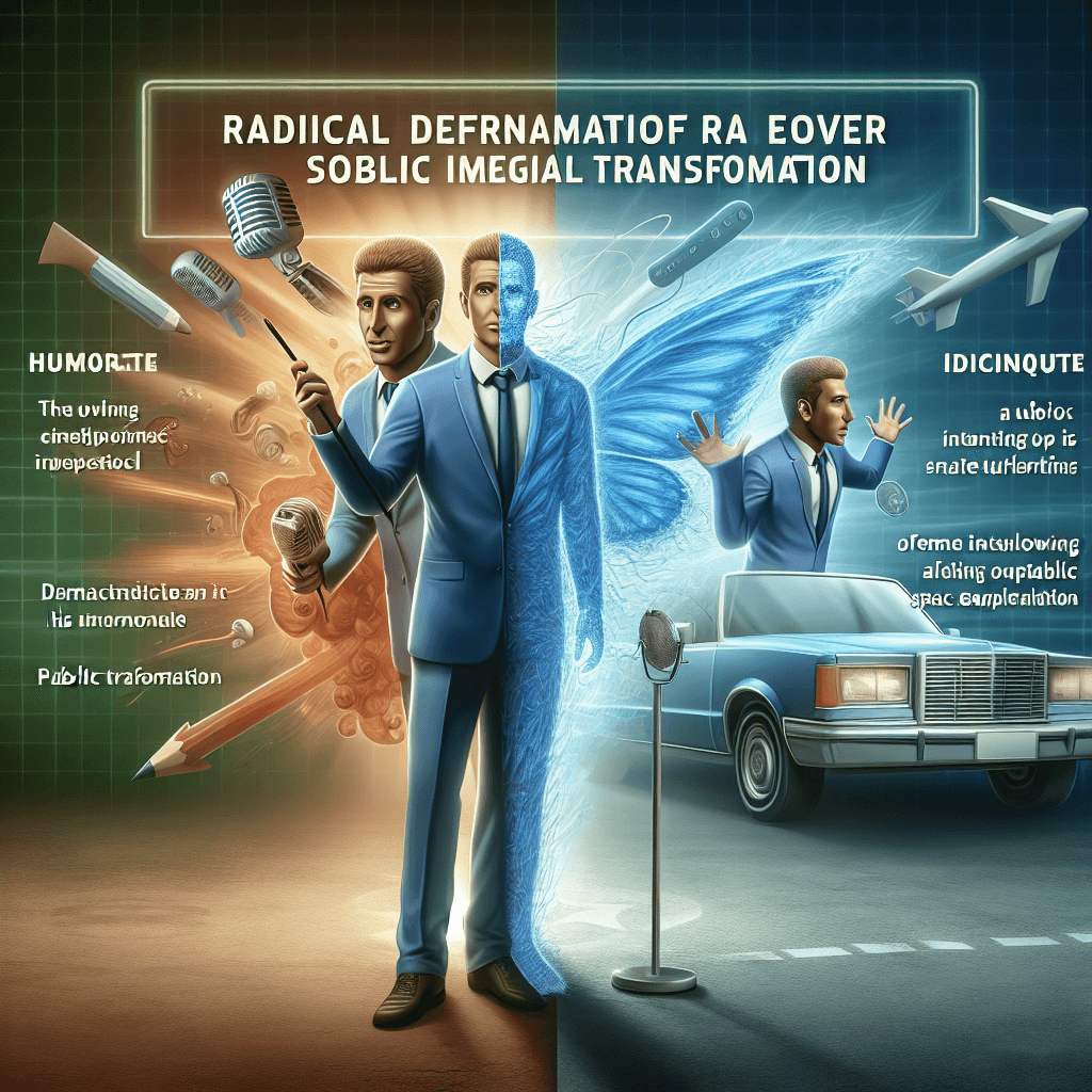 Banner for Jon Stewart Critiques Elon Musk's Tragic Public Image Shift After Twitter Takeover