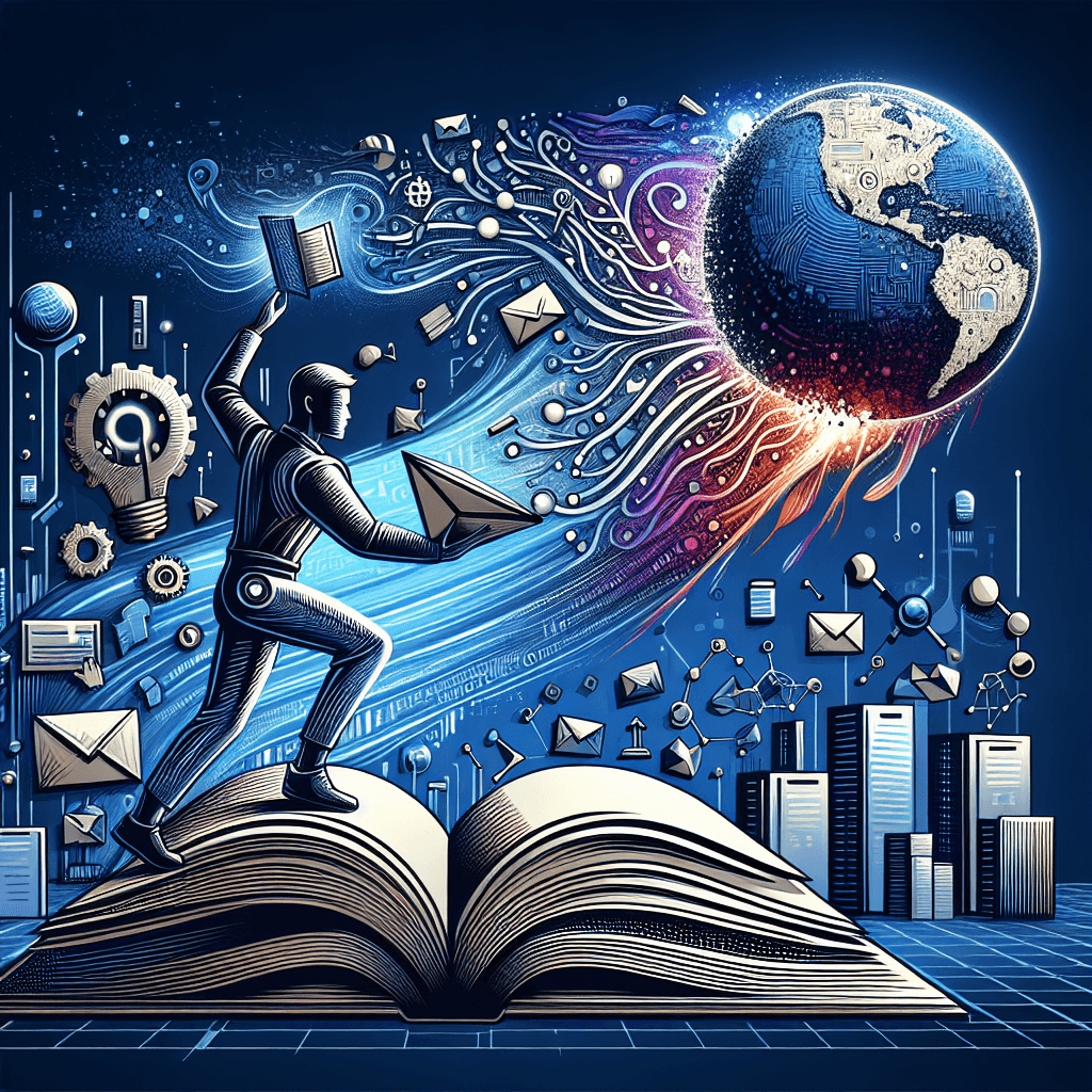 Banner for Elon Musk Strikes Again with Grokipedia: The AI-Powered Challenger to Wikipedia!